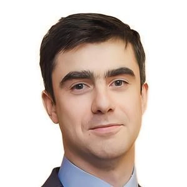 Воленко Иван Александрович — Онколог, Маммолог, Онколог-маммолог, Пластический хирург, Хирург, Москва