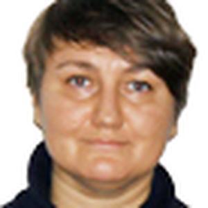 Казанцева Ирина Алексеевна — Педиатр, Детский кардиолог, Неонатолог, Москва