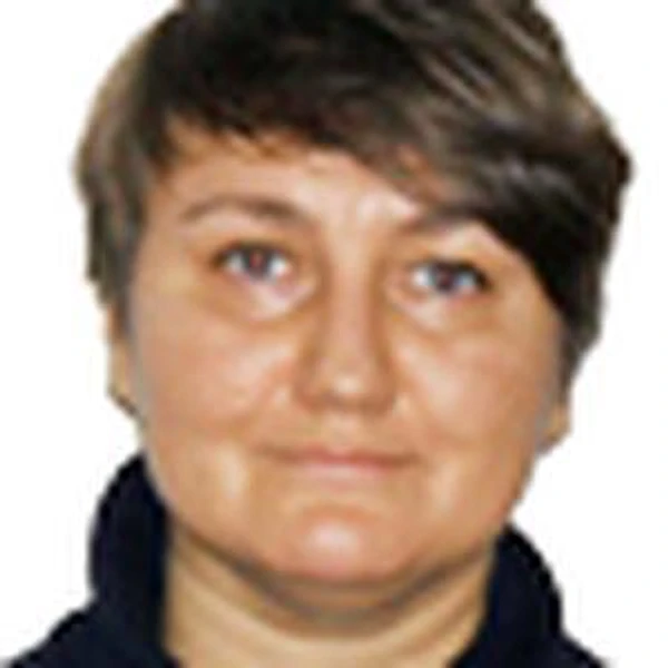Казанцева Ирина Алексеевна — Педиатр, Детский кардиолог, Неонатолог, Москва