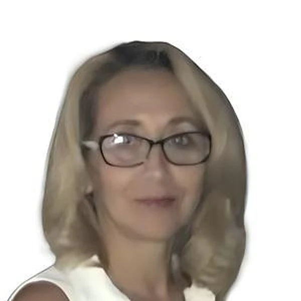 Склярова Ольга Геннадьевна — Педиатр, Пенза