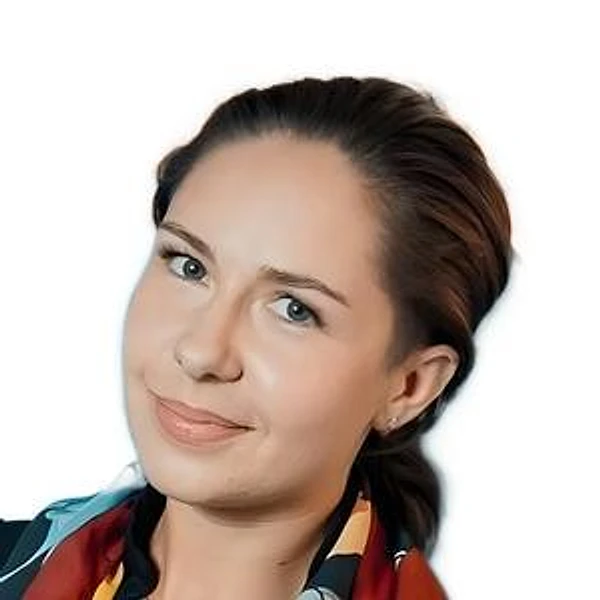 Гостева Ксения Евгеньевна — Офтальмолог (окулист), Офтальмолог-хирург, Пенза