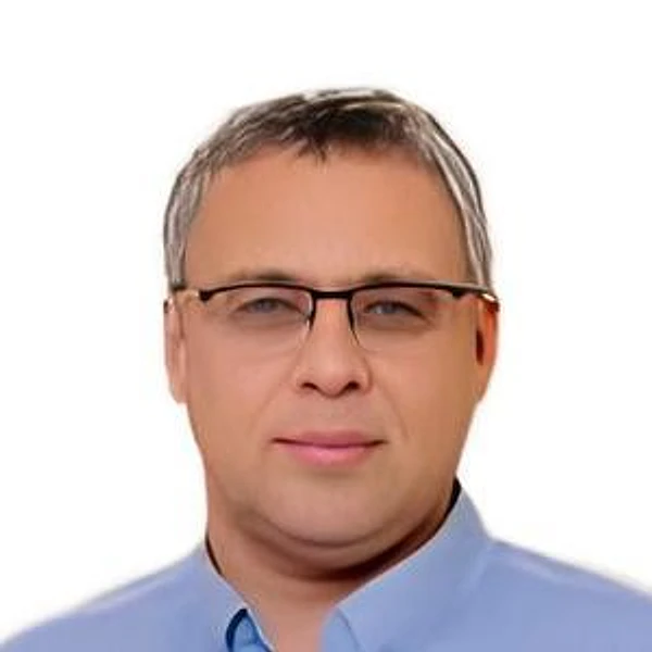 Кирасиров Мансур Зуфярович — Дерматолог, Венеролог, Дерматовенеролог, Пенза