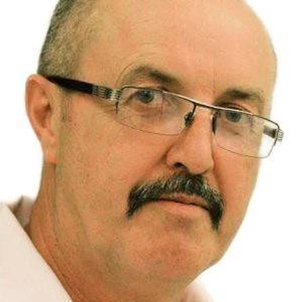 Тараканов Анатолий Алексеевич — Ортопед, Травматолог, Пенза