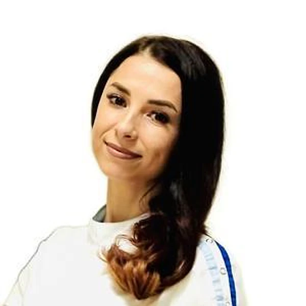 Устименкова Ольга Вячеславовна — Акушер, Врач УЗИ, Гинеколог, Пенза