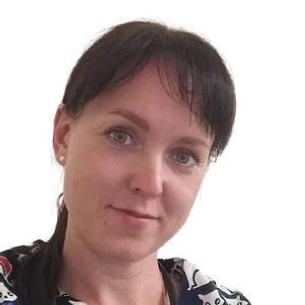 Малышева Елена Владимировна — Неонатолог, Педиатр, Пенза