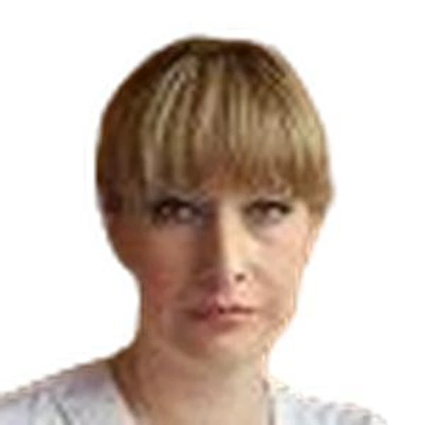 Юрина Наталья Викторовна — Терапевт, Пенза