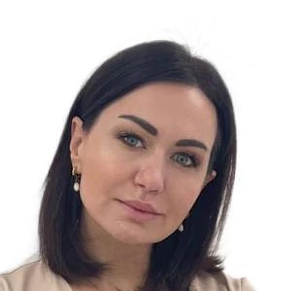 Масляная Надежда Митрофановна — Эндокринолог, Врач-косметолог, Диабетолог, Диетолог, Воронеж