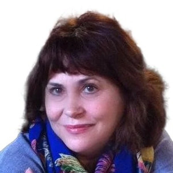 Агамалова Людмила Александровна — Гинеколог, Ростов-на-Дону