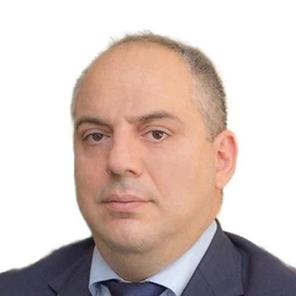 Давтян Арман Генрикович — Малоинвазивный хирург, Сосудистый хирург (ангиохирург), Москва