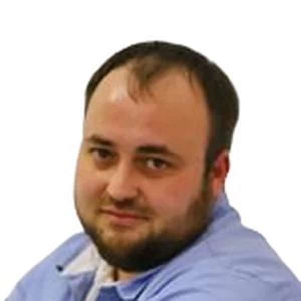 Цатишаев Руслан Эскиевич — Эндокринолог, Ставрополь