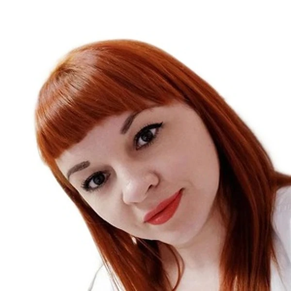 Чигвинцева Ольга Аркадьевна — Гинеколог, Акушер, Врач УЗИ, Детский врач УЗИ, Детский гинеколог, Сочи