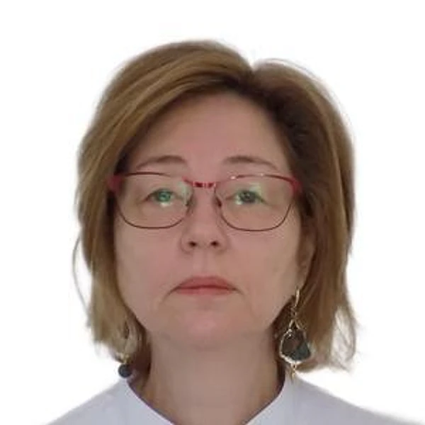 Ковтюх Таисия Геннадиевна — Врач УЗИ, Кропоткин