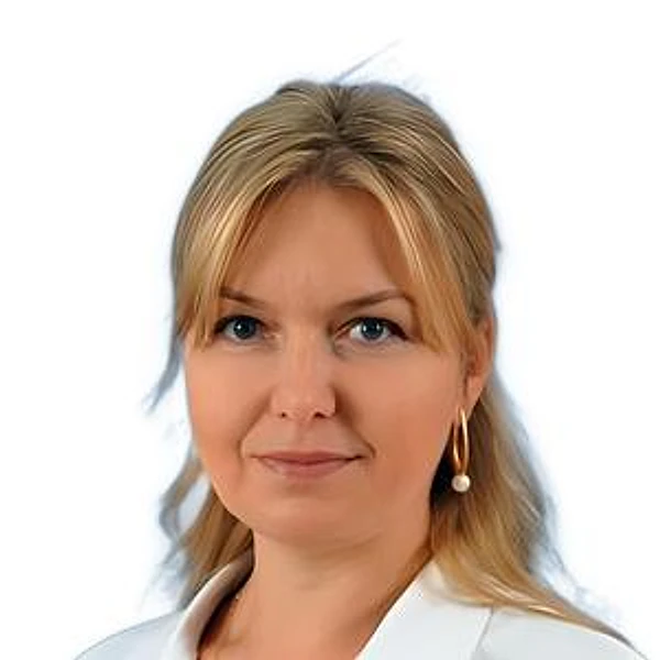 Базанова Наталия Михайловна — Дерматолог, Венеролог, Врач подолог (подиатр), Врач-косметолог, Трихолог, Москва