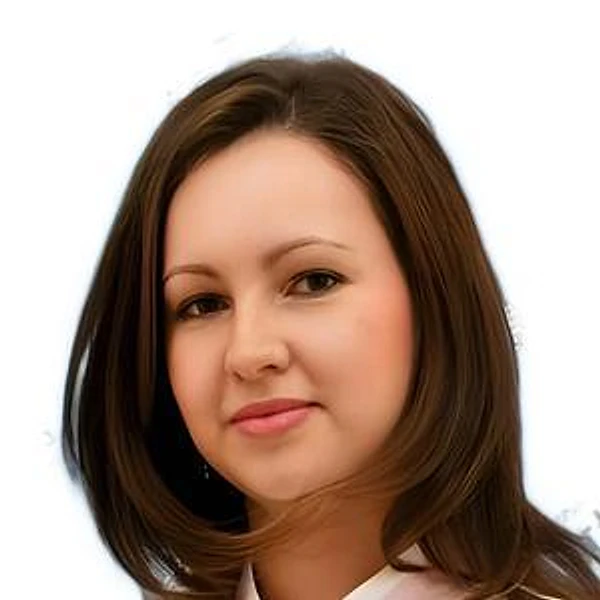 Сухарева Марина Аркадьевна — Врач ЛФК, Физиотерапевт, Москва