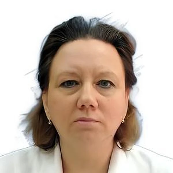 Емельянцева Наталия Анатольевна — Онколог, Москва