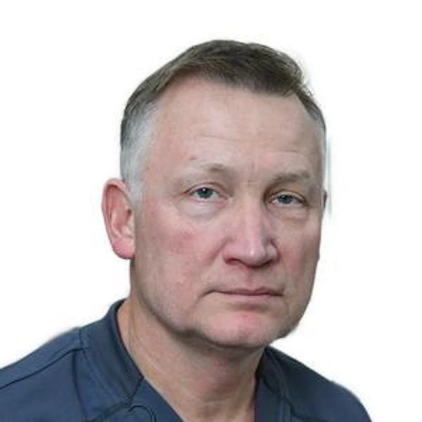 Караваев Алексей Анатольевич — Онколог-маммолог, Москва