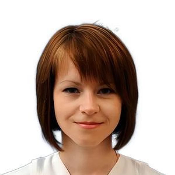Упатова Светлана Николаевна — Профпатолог, Москва