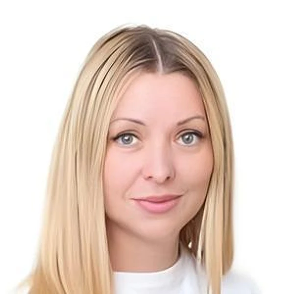 Журавлева Ирина Семеновна — Гинеколог, Акушер, Гинеколог-эндокринолог, Москва