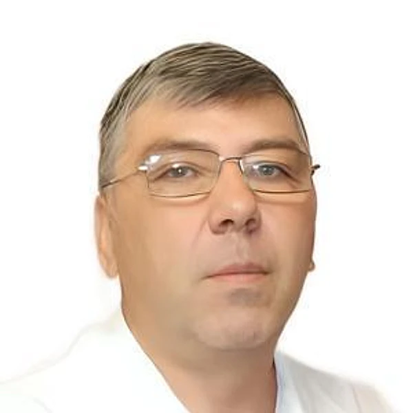 Сингатуллин Рамиль Хабибуллович — Психиатр, Нарколог, Нижнекамск