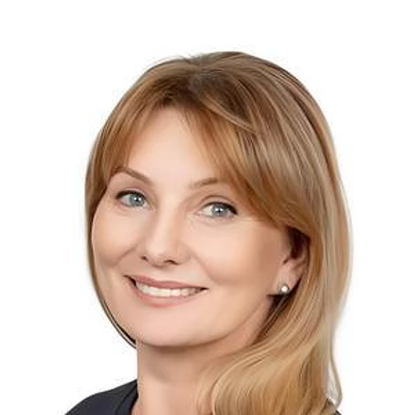 Першина Татьяна Львовна — Стоматолог-ортопед, Москва