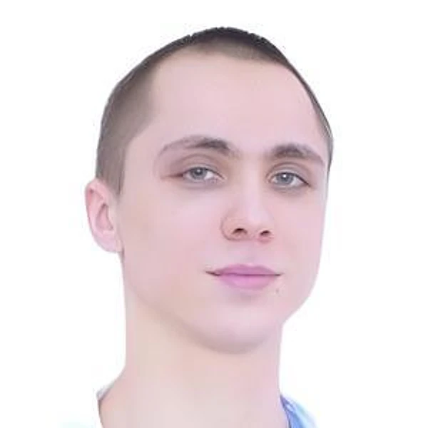 Курмангалиев Олег Маратович — Уролог, Москва