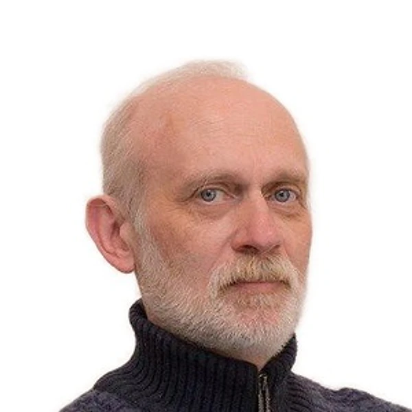 Полухин Алексей Игоревич — Врач скорой помощи, Москва