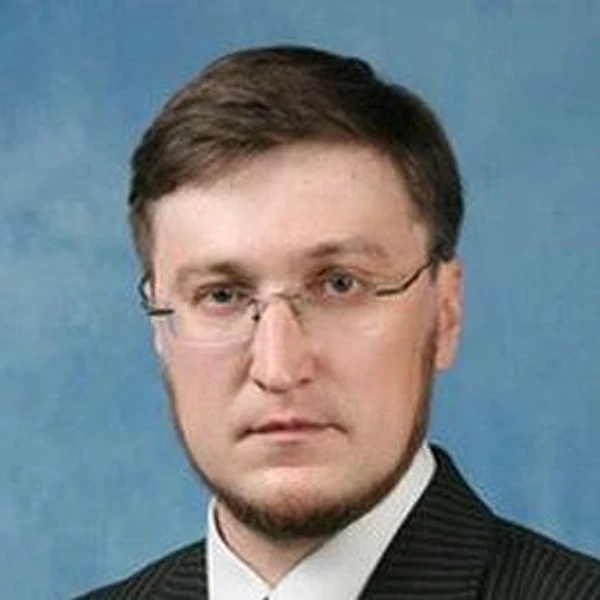 Милаев Сергей Геннадьевич — Гинеколог, Акушер, Репродуктолог, Чебоксары
