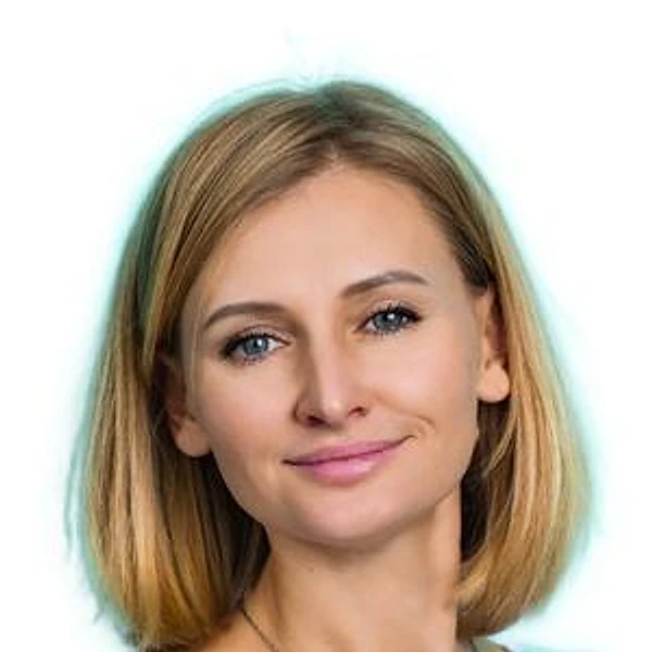 Иванова Ольга Игоревна — ЛОР, Детский ЛОР, ЛОР-хирург, Москва
