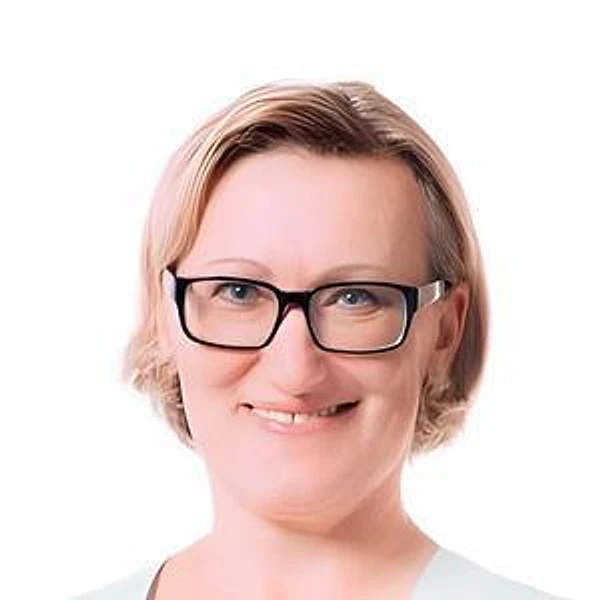 Антимонова Инна Вячеславовна — Гинеколог, Врач УЗИ, Маммолог, Тамбов
