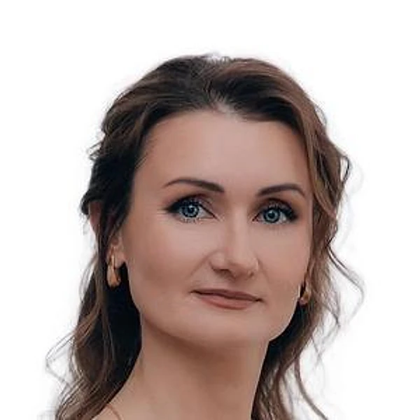 Летягина Наталья Юрьевна — Гинеколог, Детский гинеколог, Маммолог, Тамбов