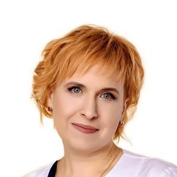 Прозорова Татьяна Евгеньевна — Гинеколог, Детский гинеколог, Детский маммолог, Маммолог, Тамбов