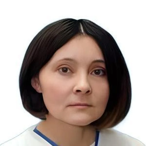 Матвеева Валентина Анатольевна — Гинеколог, Акушер, Чебоксары