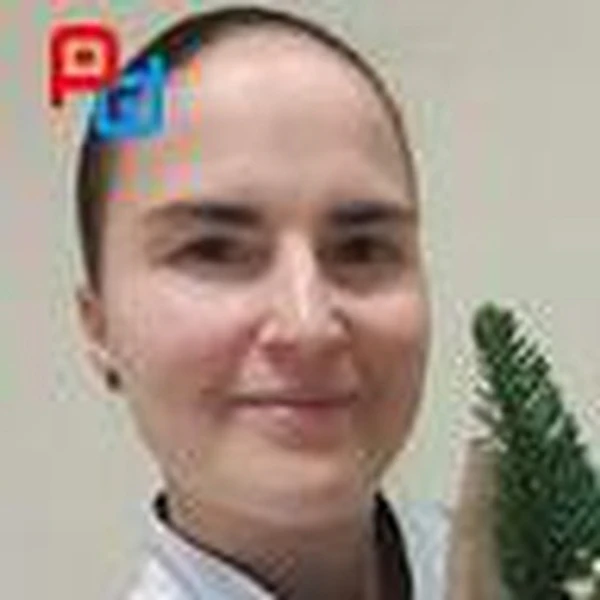 Шиндина Татьяна Сергеевна — Гастроэнтеролог, Москва