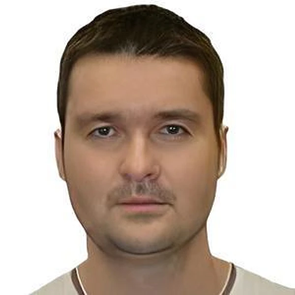 Кижаев Юрий Евгеньевич — Гинеколог, Акушер, Онколог, Радиолог, Москва