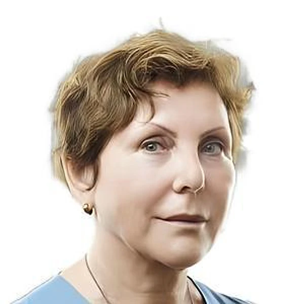 Ким Татьяна Витальевна — Детский ортодонт, Стоматолог-ортодонт, Москва