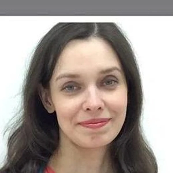 Першина Ирина Михайловна — Педиатр, Специалист по грудному вскармливанию, Пушкино