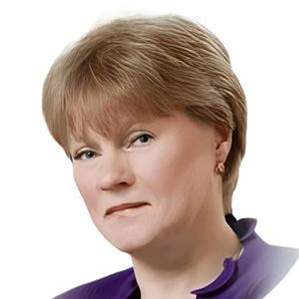 Кабишева Екатерина Викторовна — Детский инфекционист, Москва