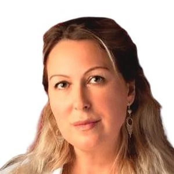 Антропова Наталия Юрьевна — Дерматолог, Венеролог, Врач-косметолог, Детский дерматолог, Москва