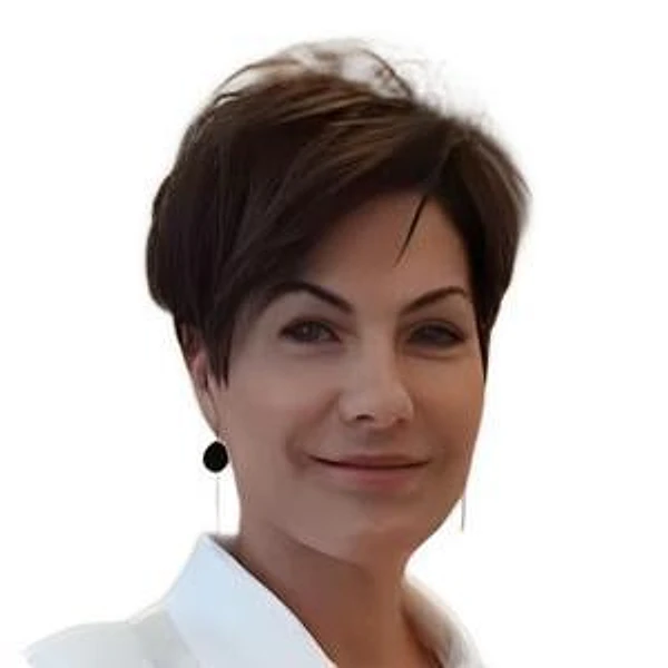 Крючкова Елена Алексеевна — Врач-косметолог, Дерматолог, Москва