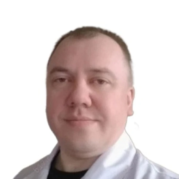 Клевцов Дмитрий Александрович — Психиатр, Гомеопат, Детский психиатр, Москва
