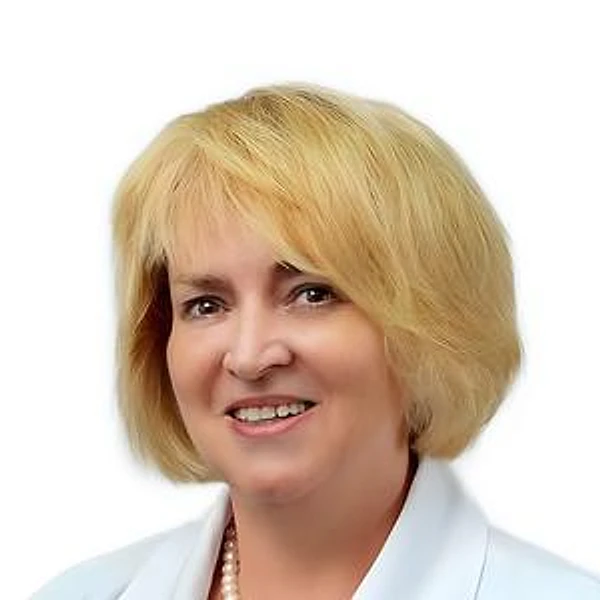 Калашникова Елена Вадимовна — Гинеколог, Москва