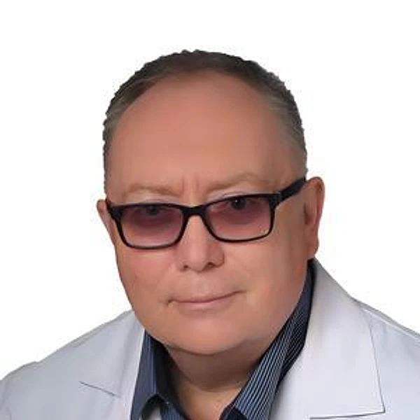 Напалков Александр Николаевич — Мануальный терапевт, Невролог, Онколог, Москва