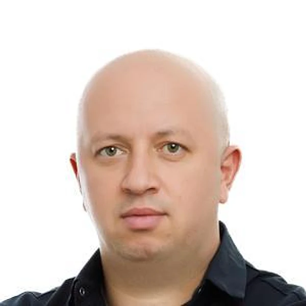 Мартыненко Евгений Александрович — Стоматолог-хирург, Стоматолог-имплантолог, Челюстно-лицевой хирург, Брянск
