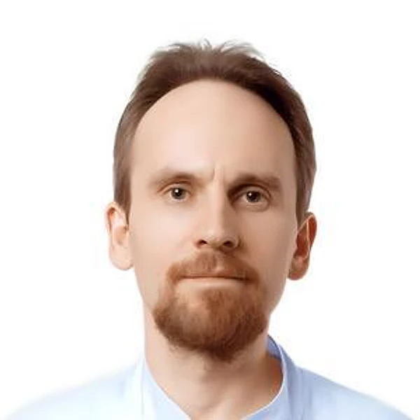 Белов Михаил Александрович — Рентгенолог, Радиолог, Балашиха