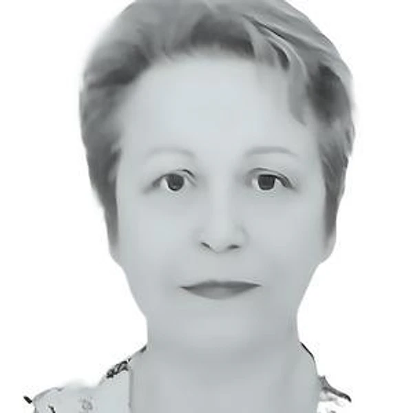 Климова Наталья Юрьевна — Терапевт, Москва