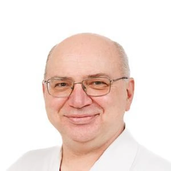 Петлёв Алексей Анатольевич — ЛОР, Детский ЛОР, ЛОР-хирург, Москва