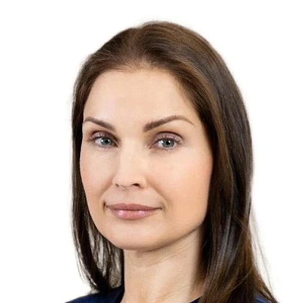 Пьяных Ольга Павловна — Эндокринолог, Диетолог, Сомнолог, Москва