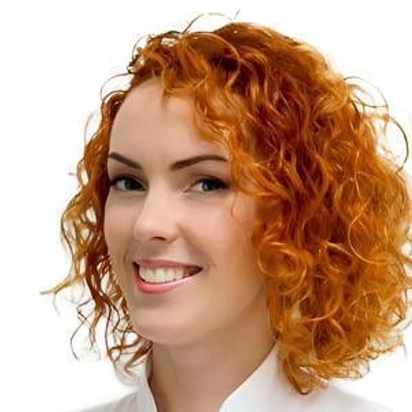 Базуева Анастасия Юрьевна — Врач-косметолог, Истра