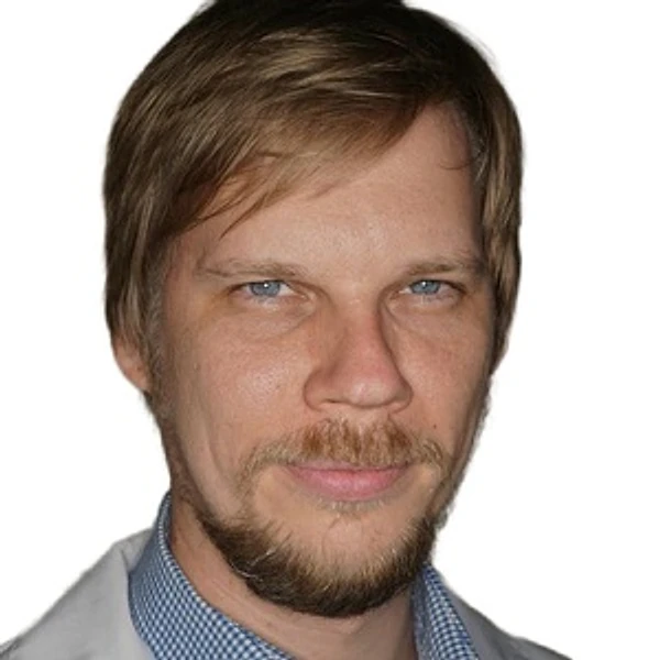 Дракин Иван Андреевич — Нейрохирург, Химки