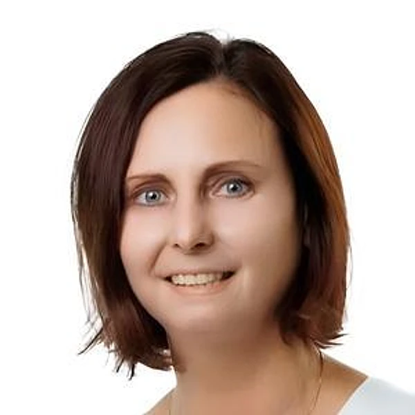 Макаренко Анна Владимировна — Эндоскопист, Москва